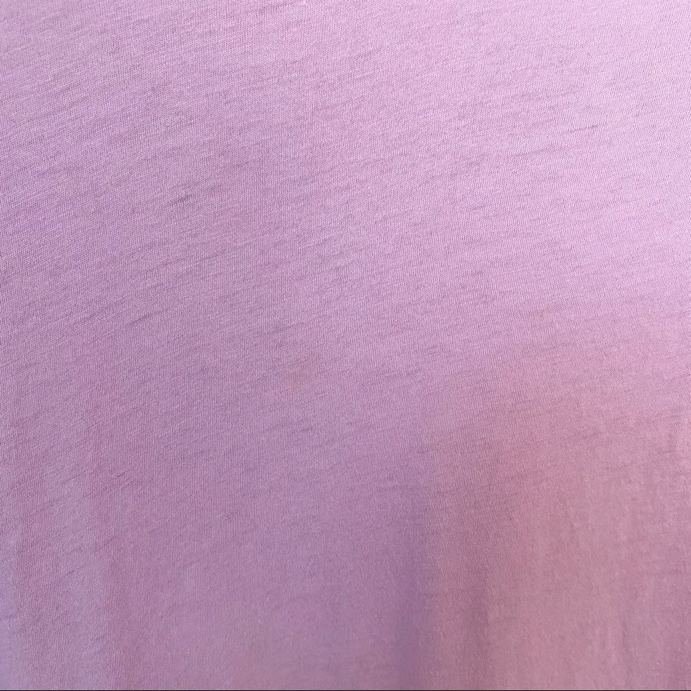 Calypso St. Barth Flutter Top - image 4